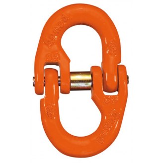 Elo de Ligação Conex CW