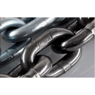 Corrente Norma JIS B8812