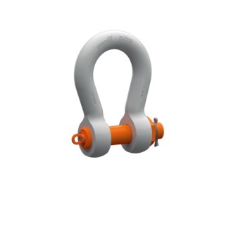 Manilhas D-line P 285