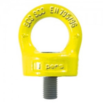 Olhal de ancoragem 900X