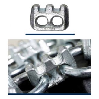 Hexa Spike