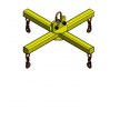 Cruzetas