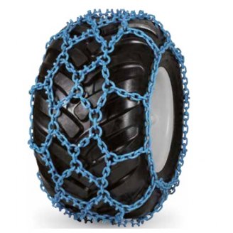 Corrente de tração FORSTGRIP