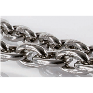 Corrente Norma EN 818-7