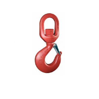 Gancho giratorio 167 EN