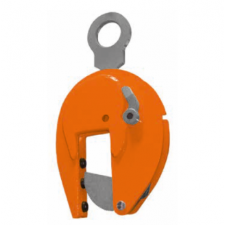 Pega chapa vertical VHPW